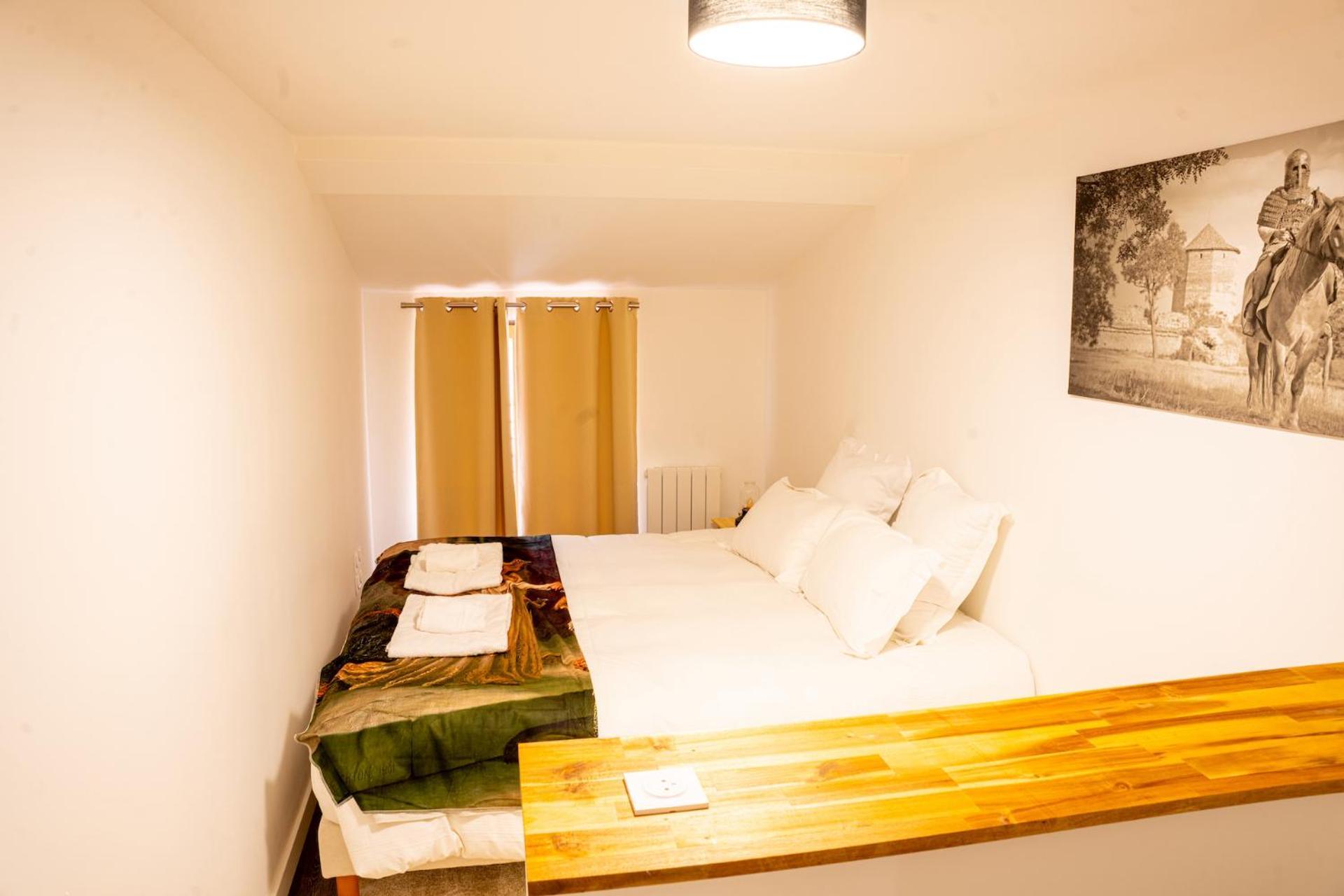 Nuit Defendue - Jacuzzi - Sauna - By Primo C0Nciergerie Tournus Exterior photo